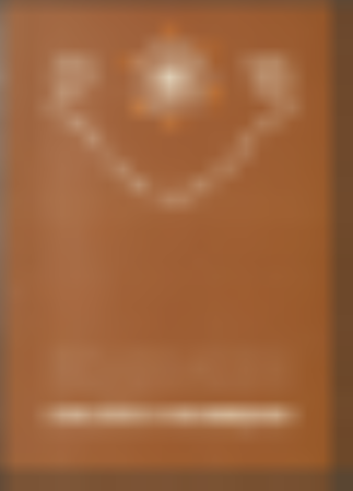 Skaņdarbi koklētāju ansambļiem