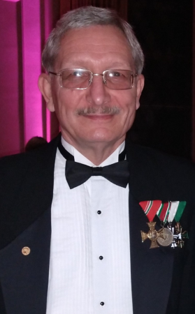 Andris Kursietis
