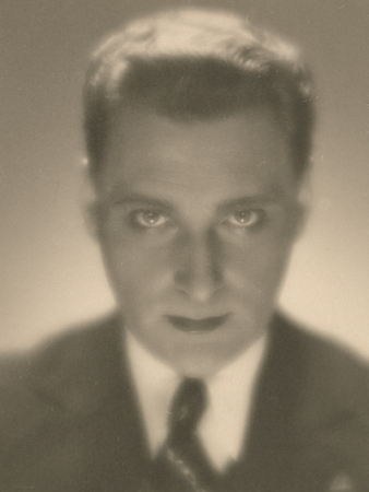 Eižens Leščevskis