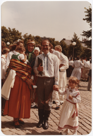 Viktors Jānis Grigulis