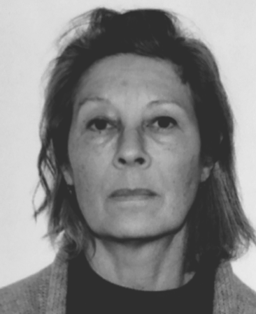 Silvija Būmane-Sila