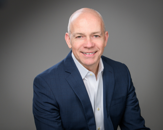 Richards Skulte (Rihards Skulte)