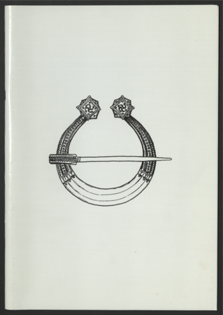Kora dziesmu krājums : 48. Austrālijas latviešu kultūras dienas Adelaidē 2000. gadā