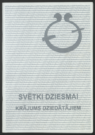Svētki dziesmai : krājums dziedātājiem : Austrālijas latviešu 53. kultūras dienas Melburnā 2010. gadā