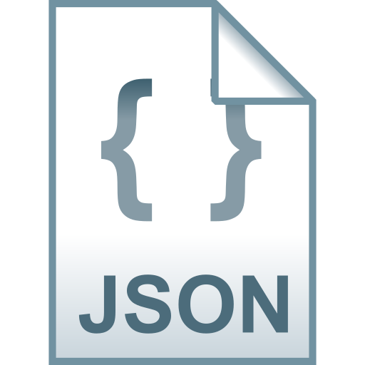 Dziesmu dienas un Dziesmu svētki, 1949. un 1950.g.: Rīgas 5. vidusskolas dziedātāji 1949. gada "Dziesmu dienā" un 1950. gada 2. Padomju Latvijas vispārējos "Dziesmu svētkos"