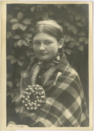 VII vispārējie latvju dziesmu svētki