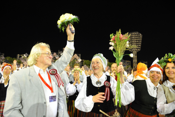 Ingrīda Saulīte