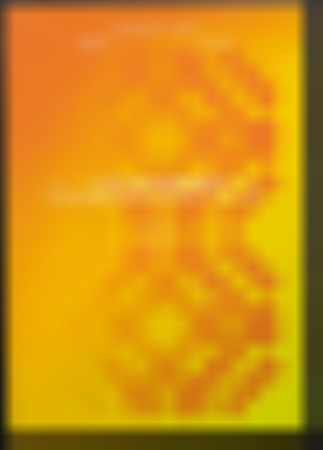 Dziesmas jauktajiem koriem I : Vispārējie latviešu Dziesmu un Deju svētki 2008 ; [sastādītājs Māris Sirmais].