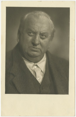 Emilis Melngailis