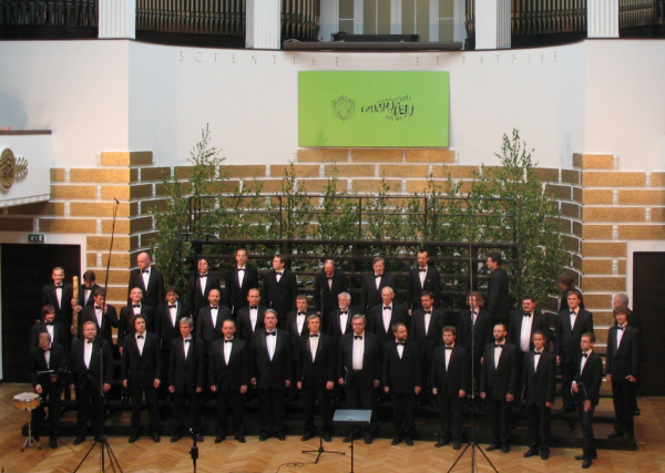 Koru kari : koru konkurss