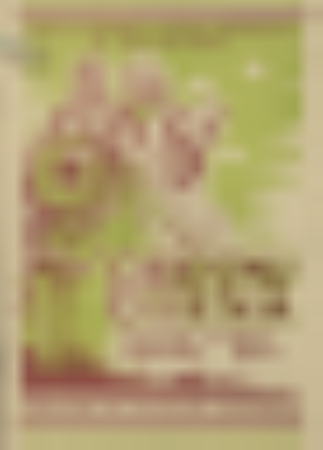 Pirmo latviešu vispārējo dziesmu svētku 75 gadu atceres dziesmu diena Bavārijas apgabalā Fišbachas latviešu nometnē pie Nirnbergas 1948.gada 27.jūnijā