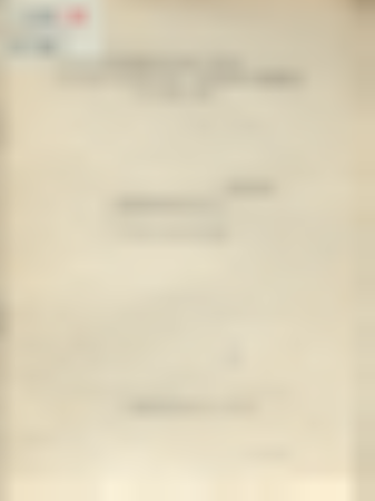 Dziesmu svētku simtgade : (palīgmateriāls lektoriem)