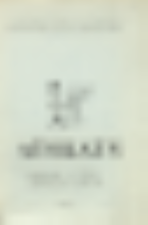 Dziesmu svētku simtgade Ķelnē : jaunatnes rīta dalībnieku atskats