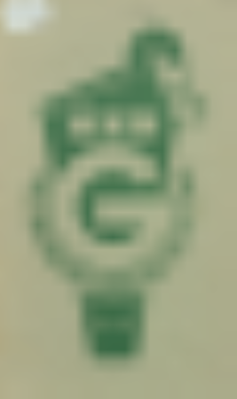 Trešā Dziesmu diena Garezerā :1971. g. 14. augustā :