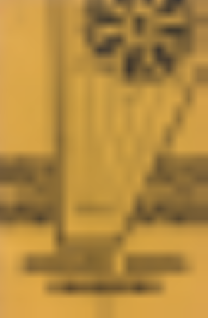 Pirmā Dziesmu diena Garezerā :12. augustā 1967. gadā