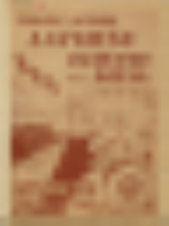 Franku novada latviešu dziesmu diena : Ansbahā 1946. 21. jūlijā : [Programma]