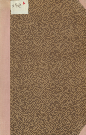 Dseesmu Swehtku Wehstis : Dziesmu Svētku Vēstis