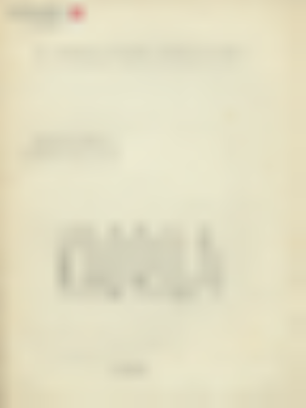 Kadriļa : [krievu deja 8 pāriem / I. Merkulova horeogrāfija ; P. Petkēviča apraksts ; tautas mūzika] ; E. Melngaiļa Tautas mākslas nams.