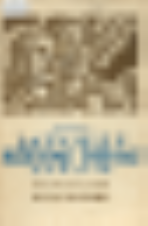 Ceturtās Latviešu dziesmu dienas Anglijā : 1954.g. 10. un 11. jūlij,. Mančesterā