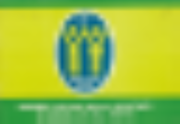 Padomju Latvijas skolu jaunatnes IV dziesmu un deju svētki