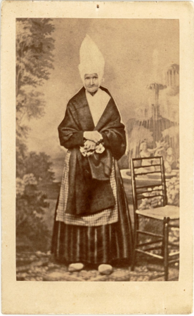 Anna Menģele