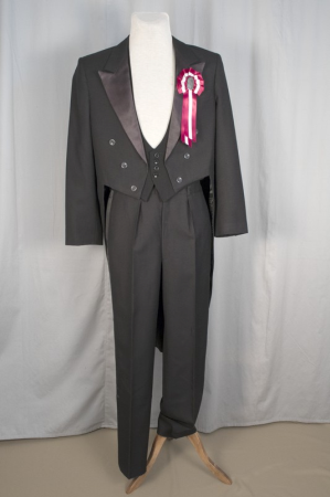 Leonīda Vīgnera virsdiriģenta TĒRPS XX Vispārējiem latviešu dziesmu svētkiem, 1990