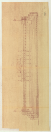Dziesmu svētku estrādes rekonstrukcija Komunāru laukumā, Rīgā