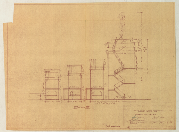 Dziesmu svētku estrādes rekonstrukcija Komunāru laukumā, Rīgā