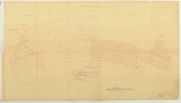 Dziesmu svētku estrādes rekonstrukcija Komunāru laukumā, Rīgā