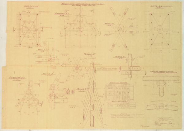 Dziesmu svētku estrādes rekonstrukcija Komunāru laukumā, Rīgā
