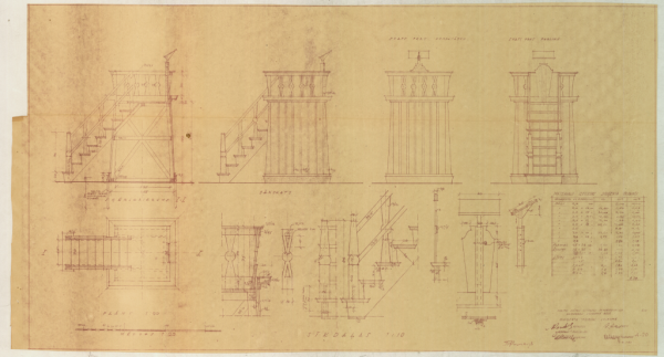 Dziesmu svētku estrādes rekonstrukcija Komunāru laukumā, Rīgā
