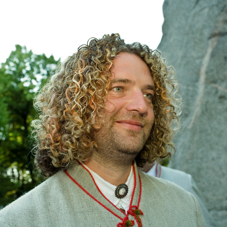 XXIV Vispārējie latviešu dziesmu un XIV deju svētki. Jānis Purviņš
