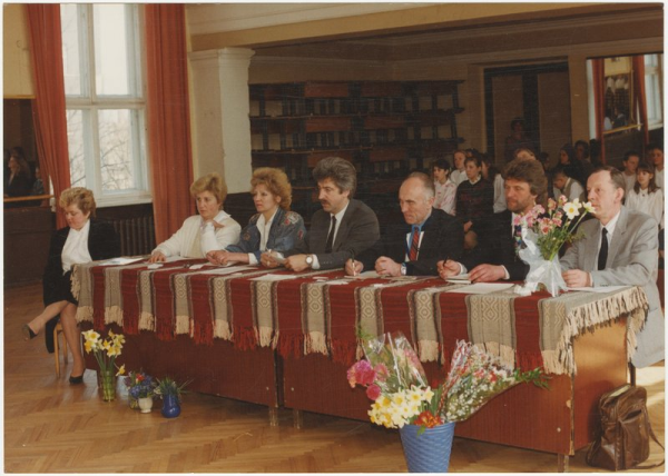 Arvīds Platpers
