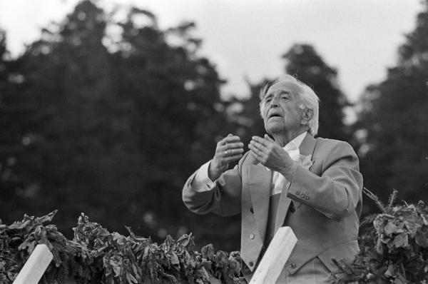 Haralds Mednis. 1940.gada Latgales Dziesmu svētku 50 gadu atcere