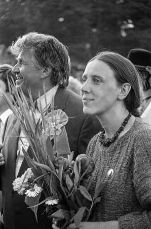 Jānis Dūmiņš. 1940.gada Latgales Dziesmu svētku 50 gadu atcere