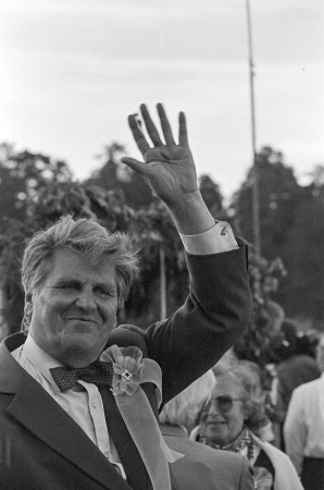 Jānis Dūmiņš. 1940.gada Latgales Dziesmu svētku 50 gadu atcere