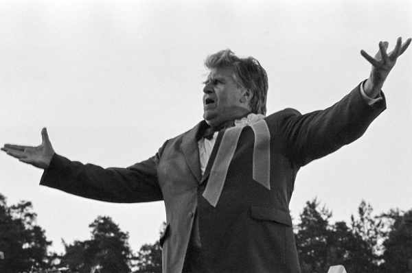 Jānis Dūmiņš. 1940.gada Latgales Dziesmu svētku 50 gadu atcere