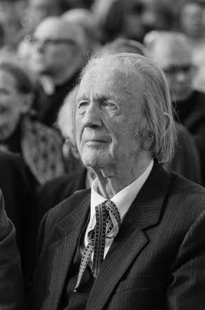 Leonīds Vīgners. 1940.gada Latgales Dziesmu svētku 50 gadu atcere