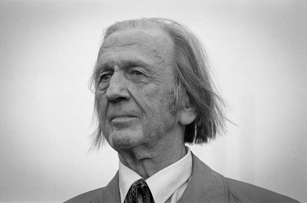 Leonīds Vīgners. 1940.gada Latgales Dziesmu svētku 50 gadu atcere