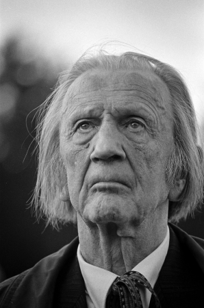 Leonīds Vīgners. 1940.gada Latgales Dziesmu svētku 50 gadu atcere