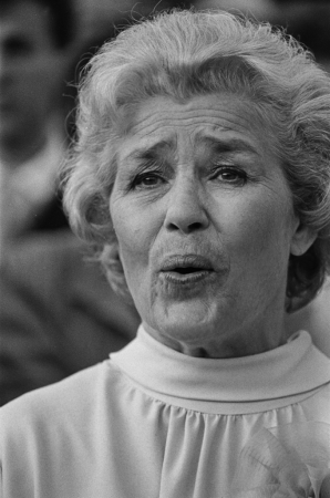 Terēzija Broka. 1940.gada Latgales Dziesmu svētku 50 gadu atcere