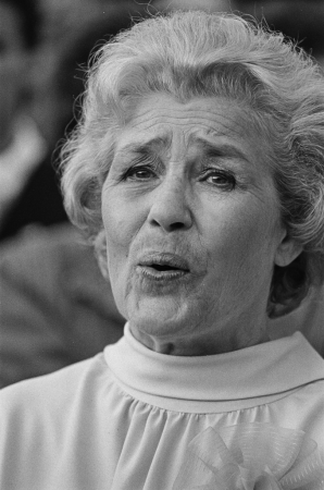 Terēzija Broka. 1940.gada Latgales Dziesmu svētku 50 gadu atcere