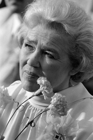 Terēzija Broka. 1940.gada Latgales Dziesmu svētku 50 gadu atcere