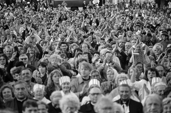 1940.gada Latgales Dziesmu svētku 50 gadu atcere