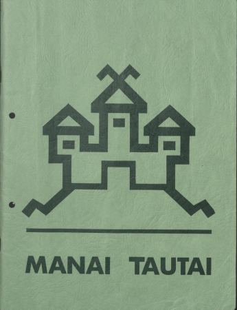 Kora dziesmu krājums : Austrālijas latviešu 33. kultūras dienām