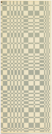 Los Andželosas Pērkonīša Sarīkojums 2. Rietumkrasta Dziesmu svētkos Portlandē, Oregonā : [programma]