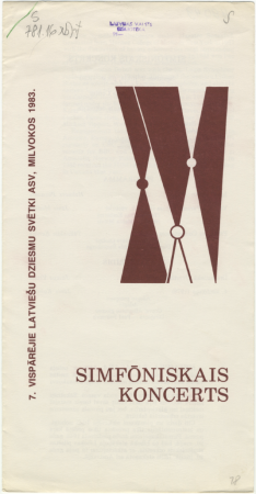 Simfōniskais koncerts