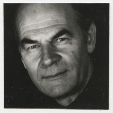 Dzintars Veide, Kultūras dienu dalībnieks - solists (baritons)