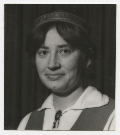 Gunta Vagare, Melburnas Tautas deju kopu "Sprīdītis" un "Daugavieši-Sakta" vadītāja