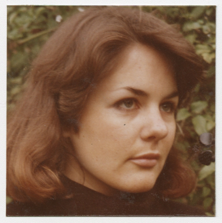 Laura Vīksna, pianiste